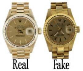 ioffer replica rolex|how to identify a rolex.